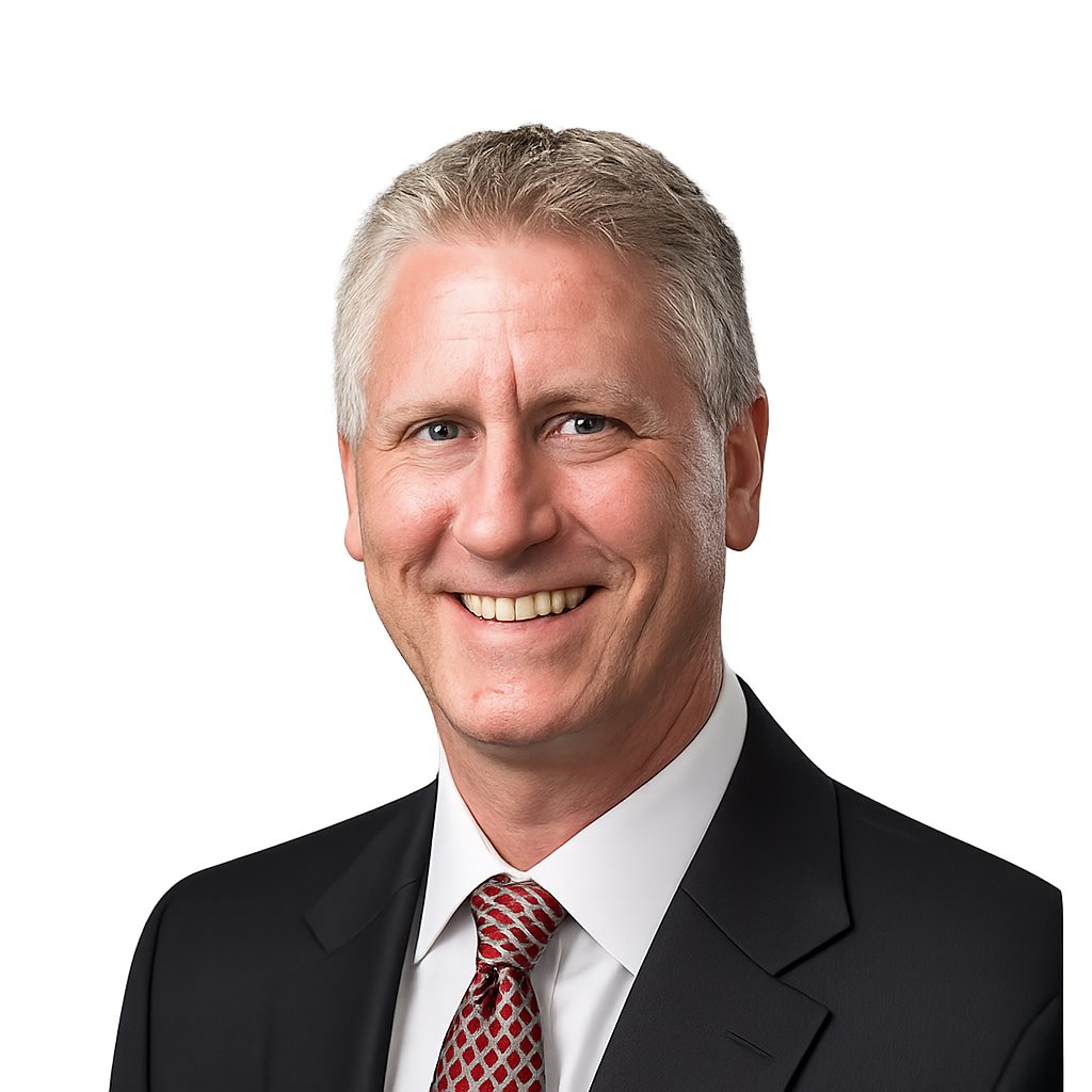 scott miller