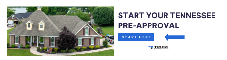 start-your-tennesee-pre-approval