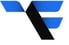 tfg logo