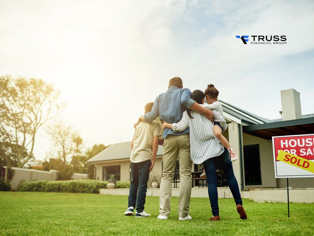 Should You Buy Now or Wait? – Market Forecast for 2026