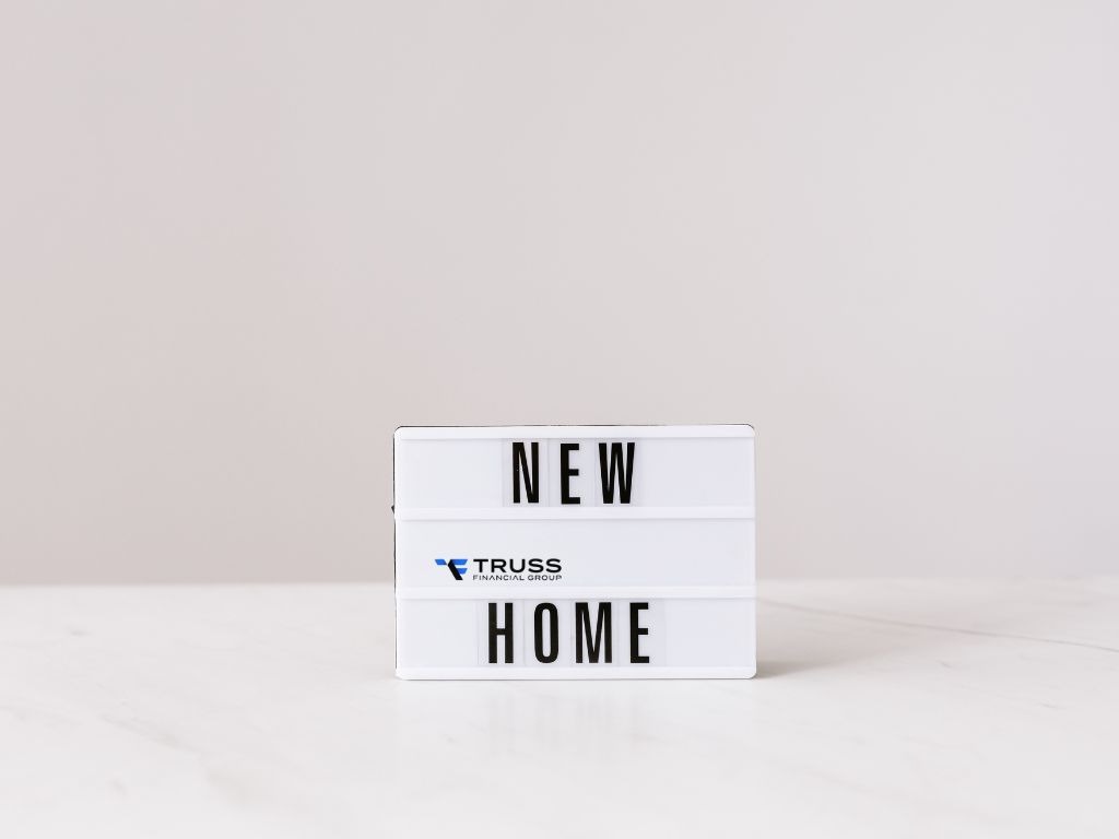 Other First-Time Buyer Resources:&nbsp;