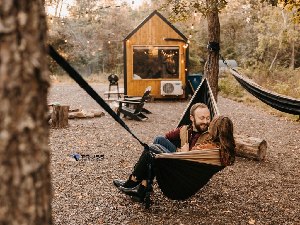 What are the current mortgage interest rates in Minnesota (2025)?