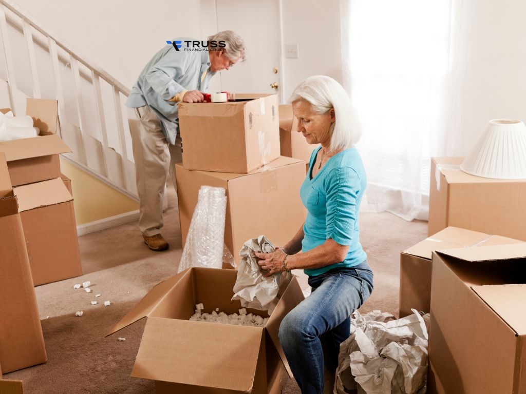 Average Home Prices in Michigan’s Major Cities