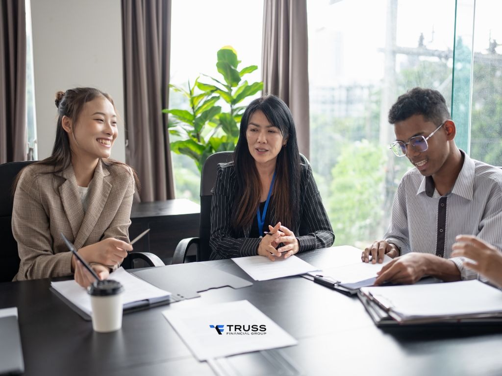 Final Thoughts: Getting a HELOC Without Appraisal in 2026