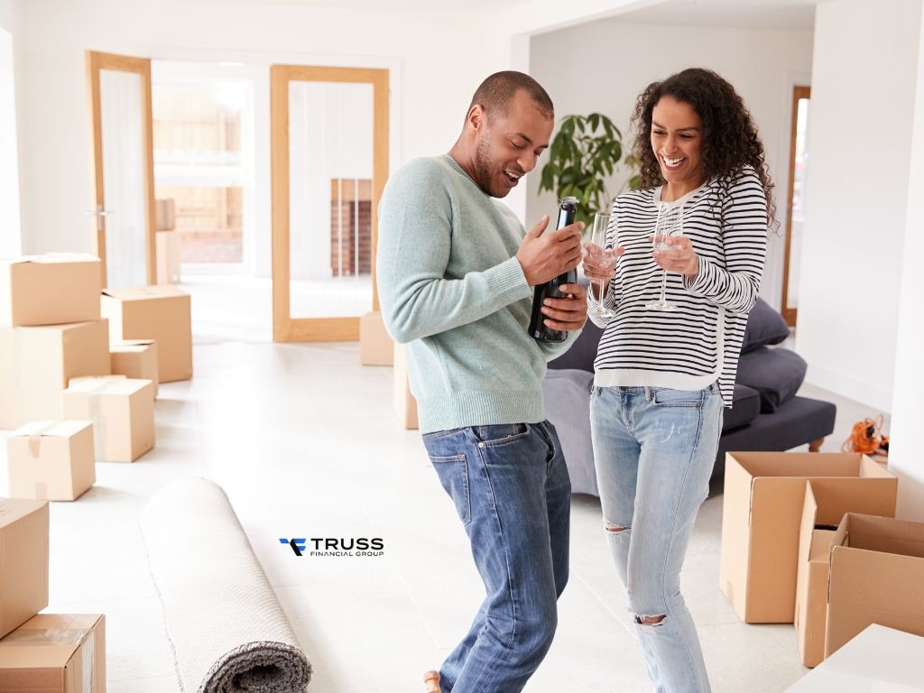 Do You Always Need an Appraisal for a HELOC?