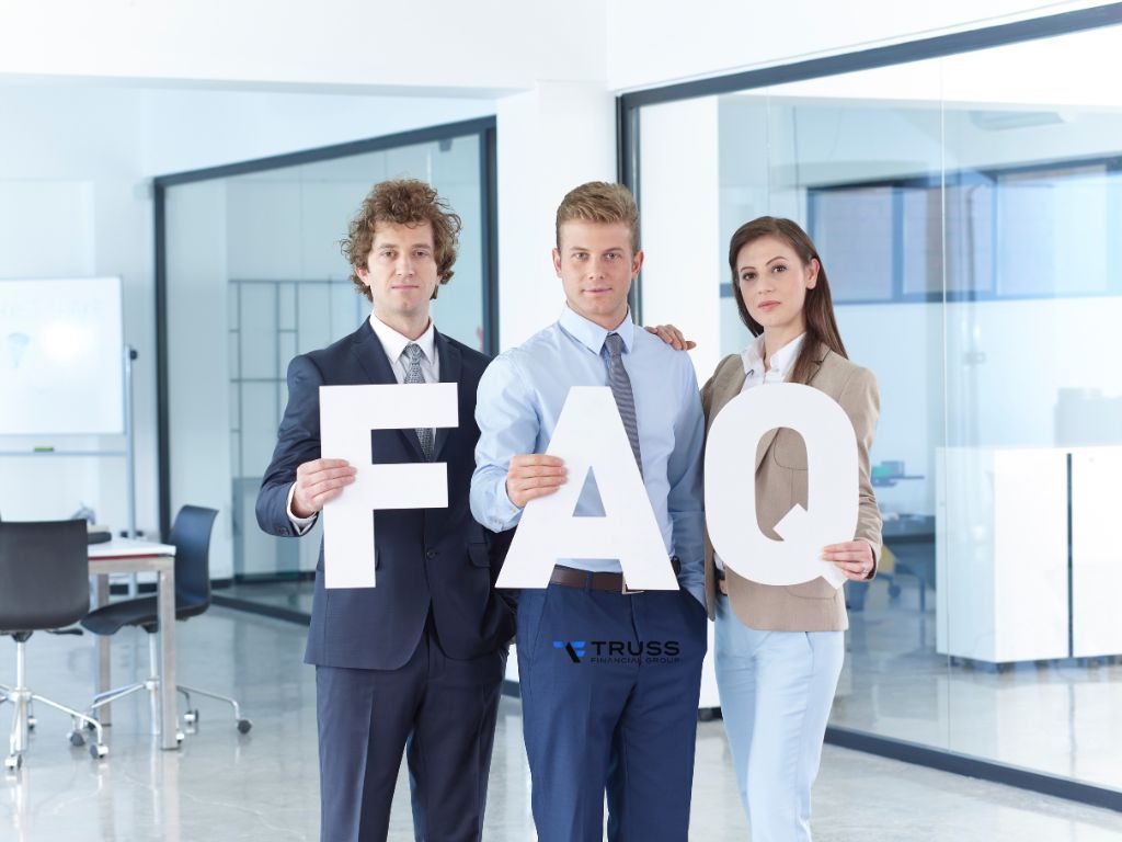 faq image for condotel mortgages