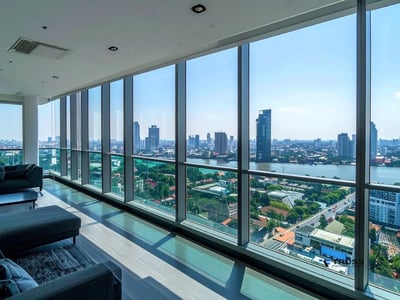 undefined-Dec-22-2025-08-35-33-5224-AM