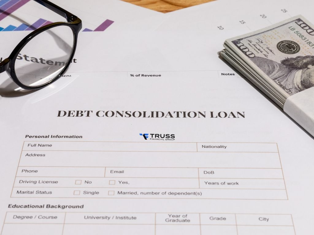 common mistakes to avoid 