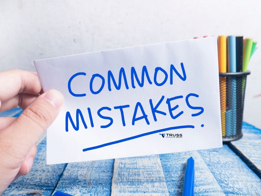 Why Many STR Owners Hit a Dead End