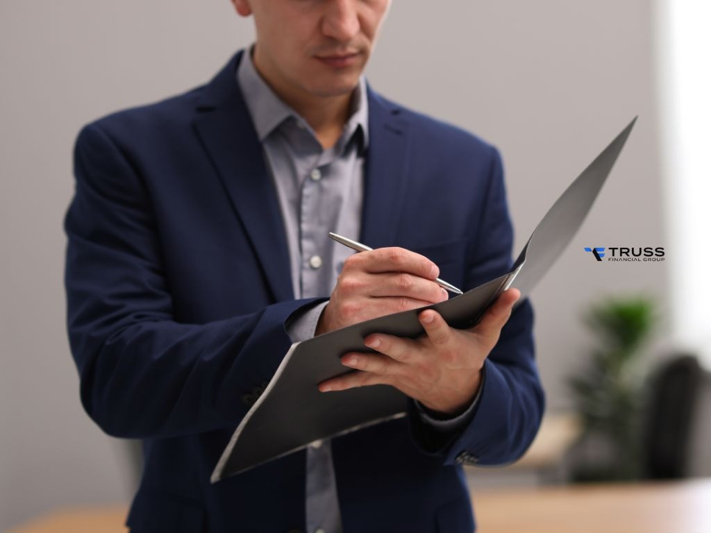 Drive-By, Desktop, and Hybrid Appraisal Costs