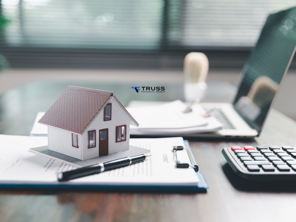 Why Lenders Require Property Valuations