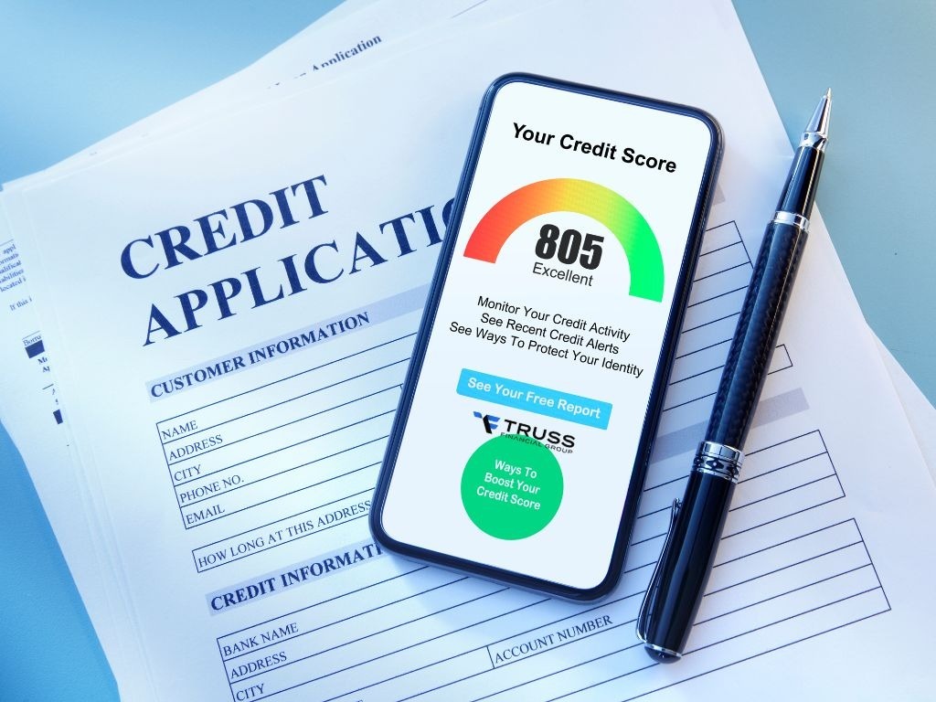 How Automated Valuation Models (AVMs) Work