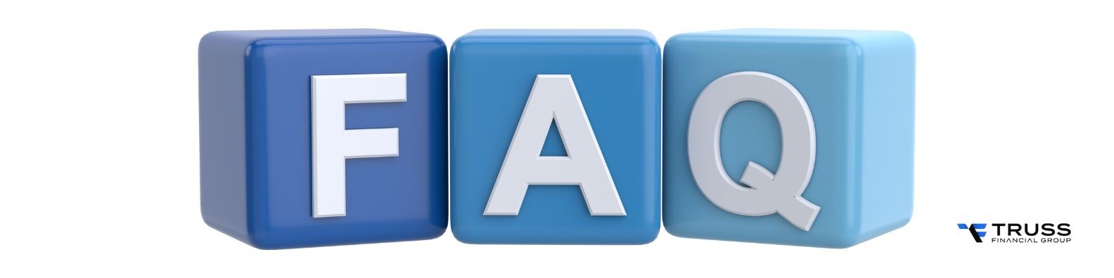 Frequently Asked Questions About Cap Rate