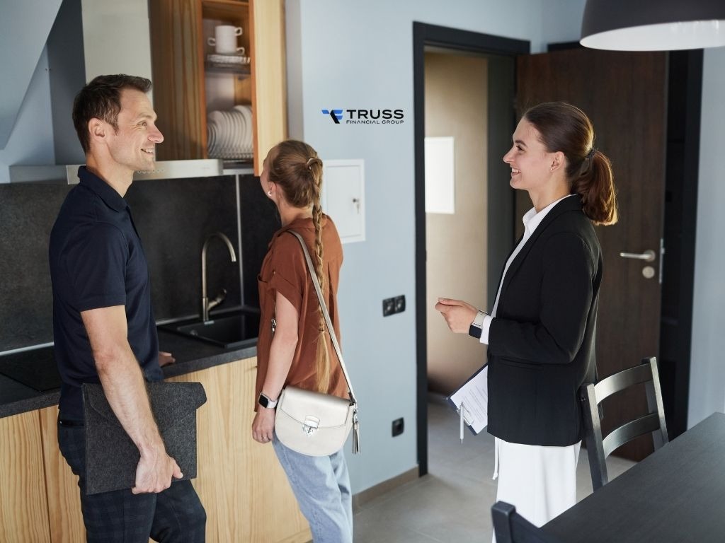 Can You Finance a Property With a Low Cap Rate or DSCR Below 1.0?