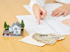 undefined-Jan-15-2026-10-24-18-3733-AM