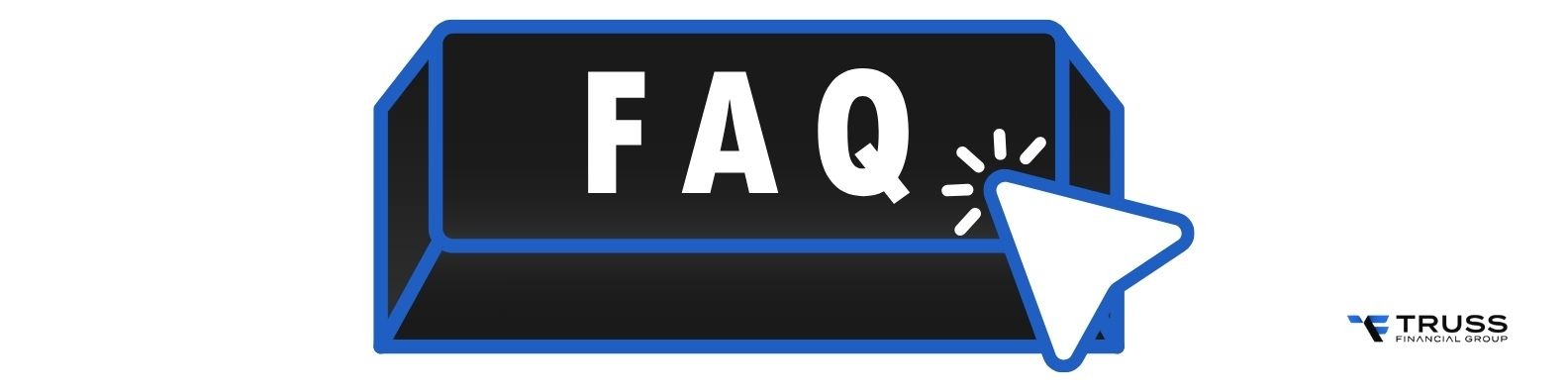 Frequently Asked Questions