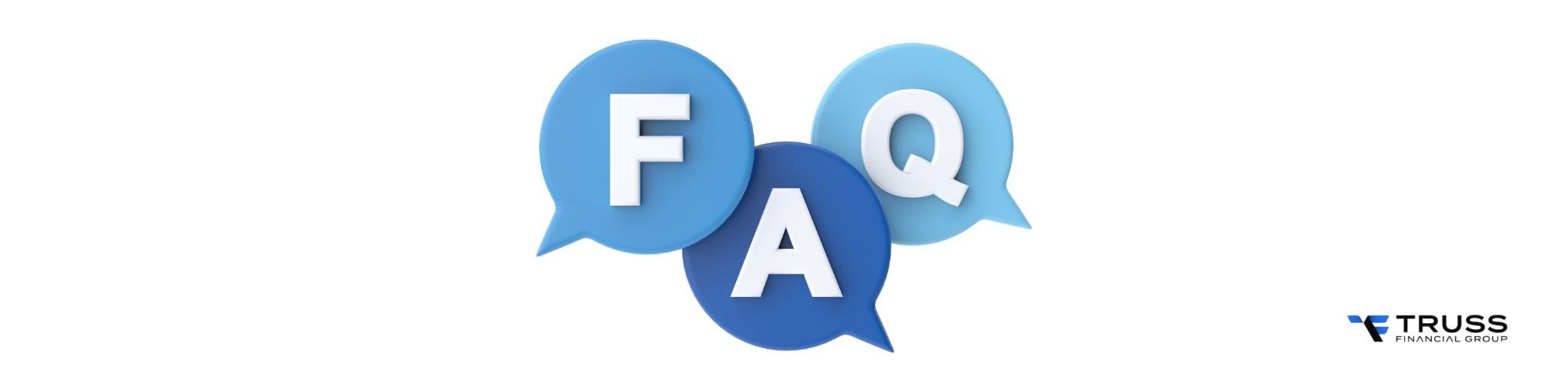 FAQs About Fast Close HELOCs