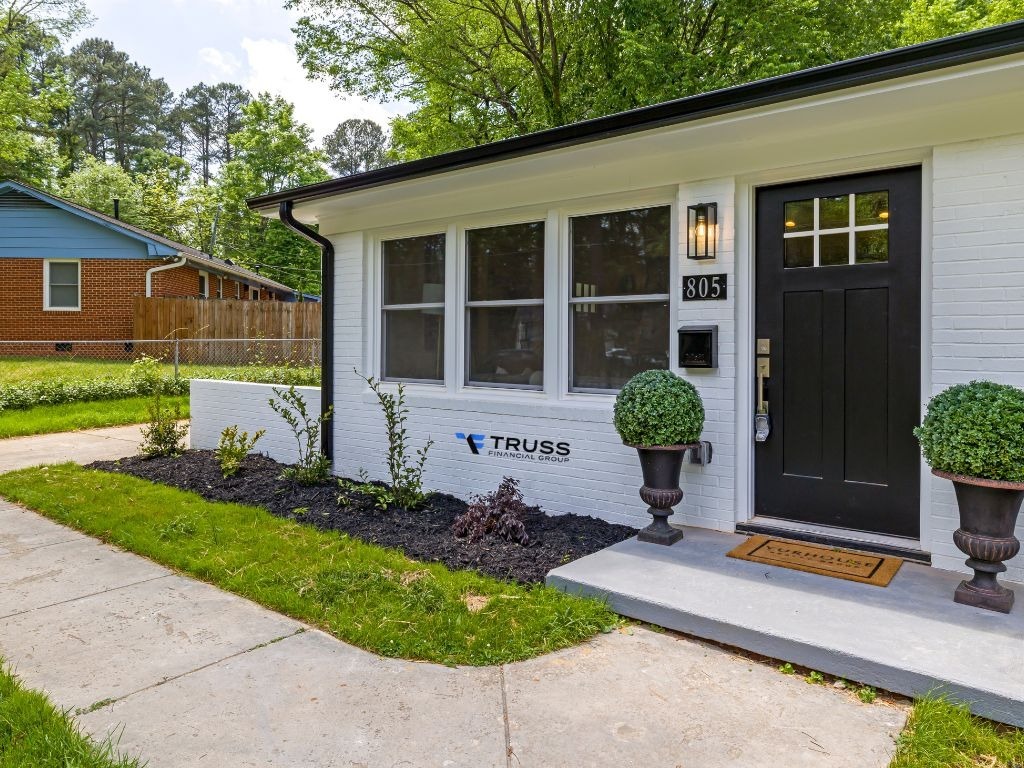 Can You Get a HELOC Without an Appraisal and Still Close Fast?