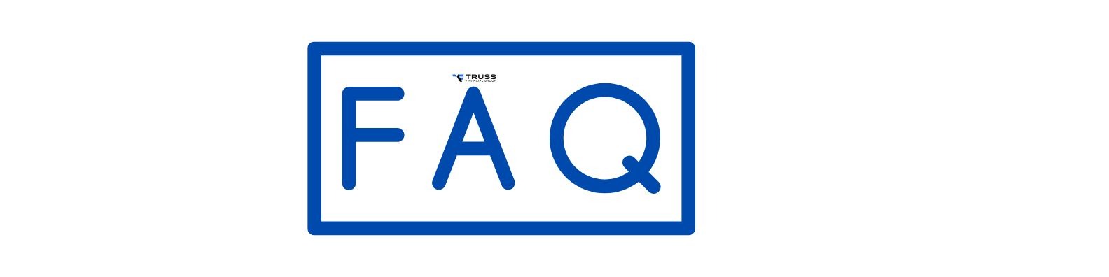 Frequently Asked Questions