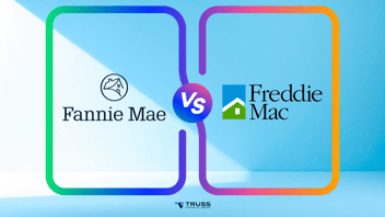 Fannie Mae vs Freddie Mac 