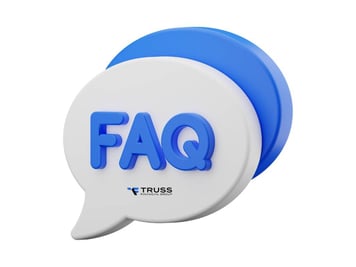 FAQs