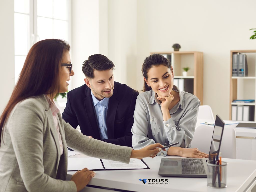 What Lenders Review in Your Bank Statements?