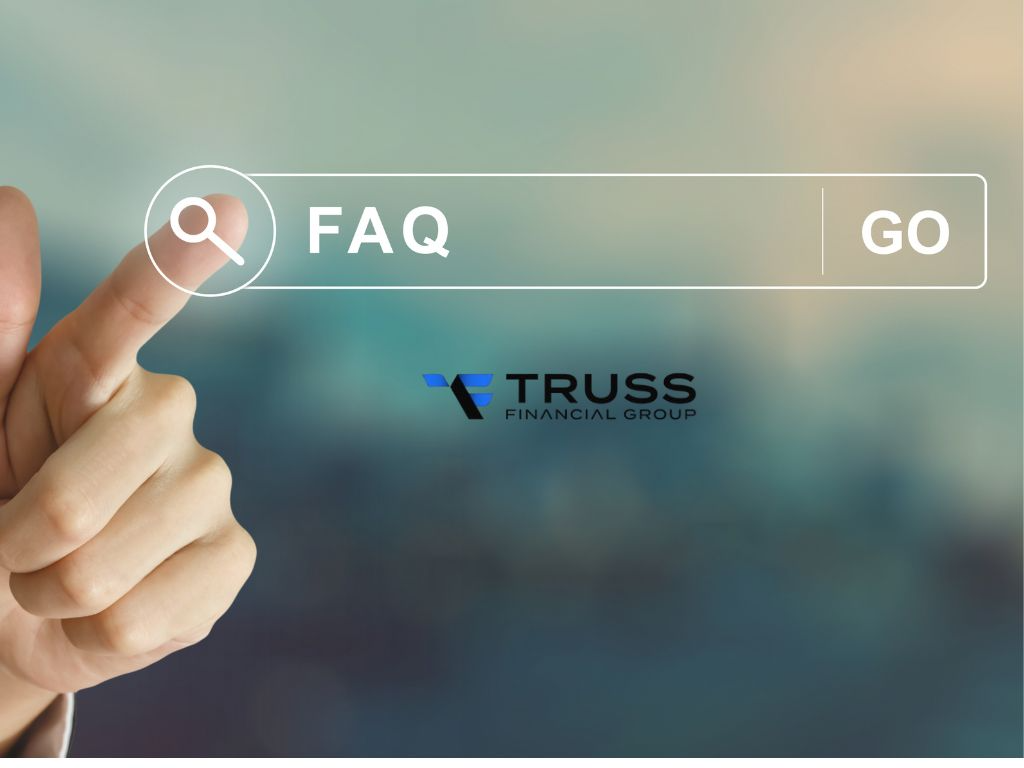 Frequently Asked Questions (FAQs)