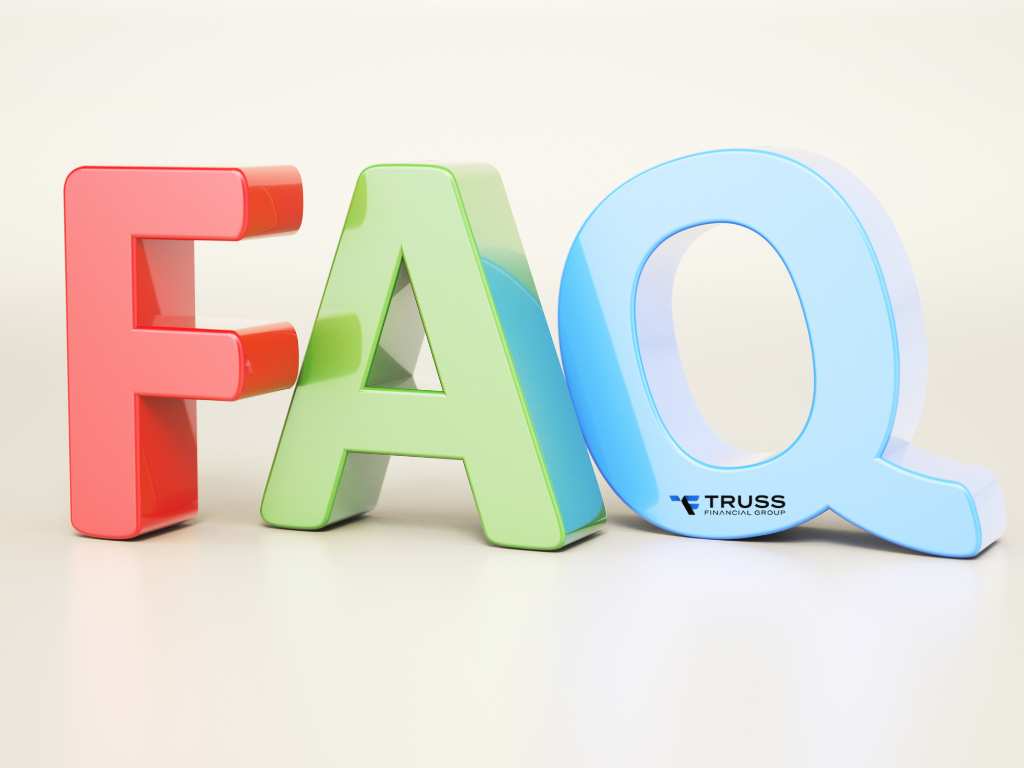 faq logo