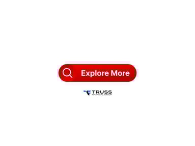 explore more