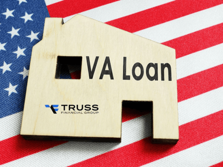 VA Loans for Self-Employed Veterans 
