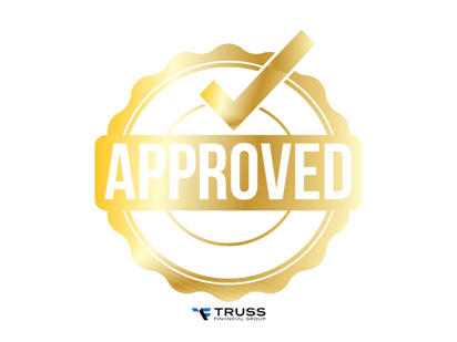 How to Get Approved as a Gig Worker