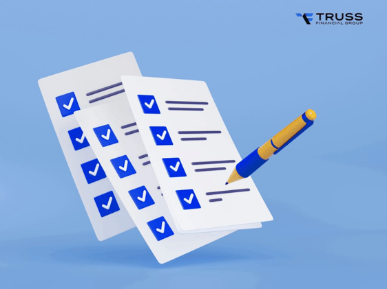 Eligibility Requirements for Jumbo Loans
