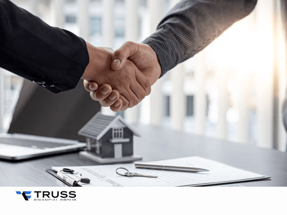 Navigating the jumbo loan process