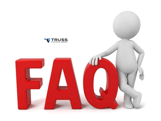Why Work with Truss Financial Group?