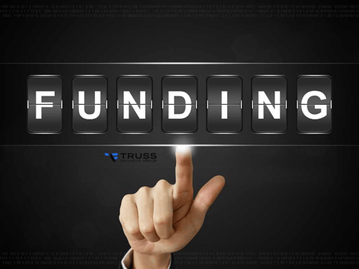 Funding Fees and Closing Costs