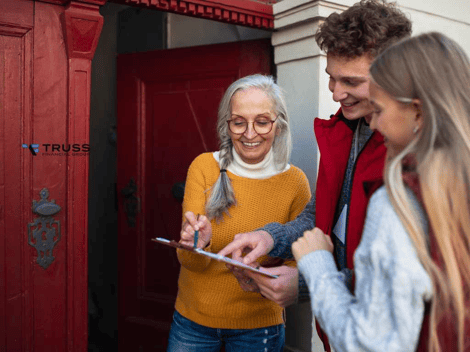 As one VA lender summary put it, “for most Veterans, the advantages outweigh the drawbacks compared to conventional options”.