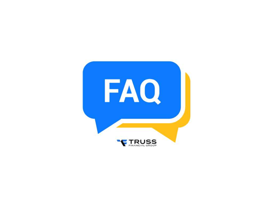 FAQs