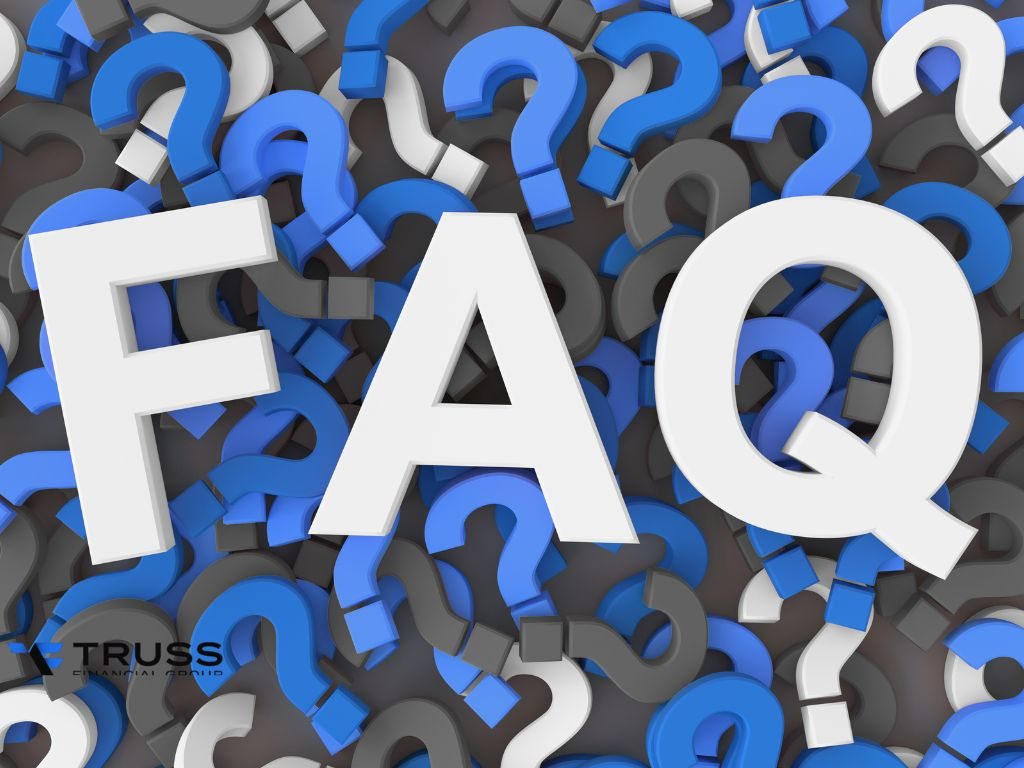 FAQs About No Doc Loans in Florida