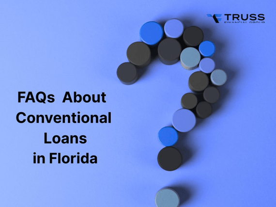 About Conventional Loans in Florida