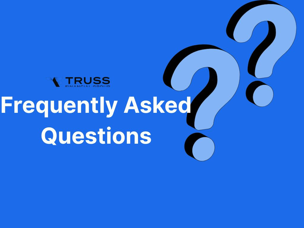 Frequently Asked Questions
