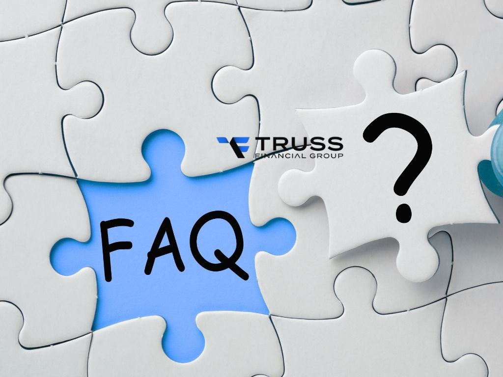 FAQs About Florida DSCR Loans