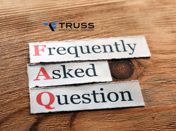 1. Can I use a DSCR loan if the property is currently vacant?
