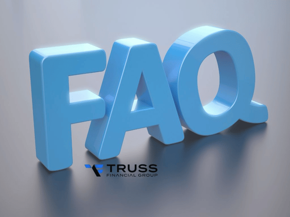 .FAQs About Bank Statement Loans in California