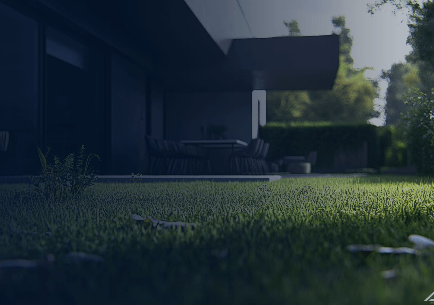 view-luxurious-modern-house-exterior-with-dining-space-garden-high-detail-8k 1 (1)