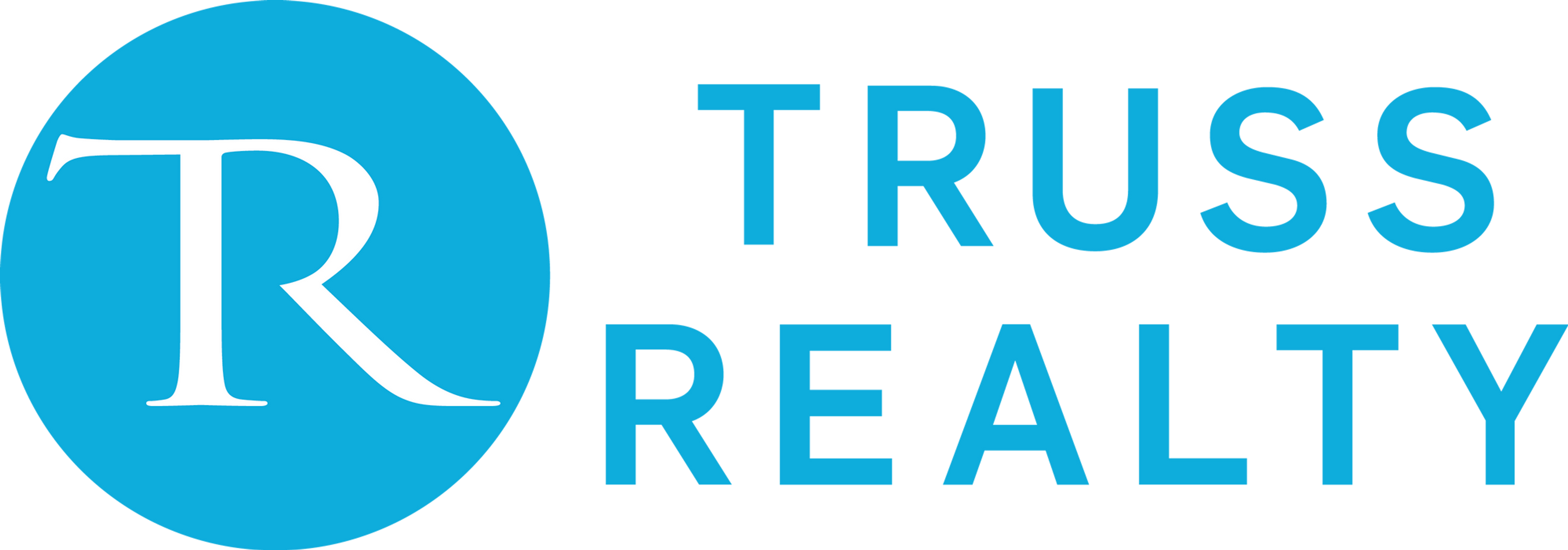 truss realty group