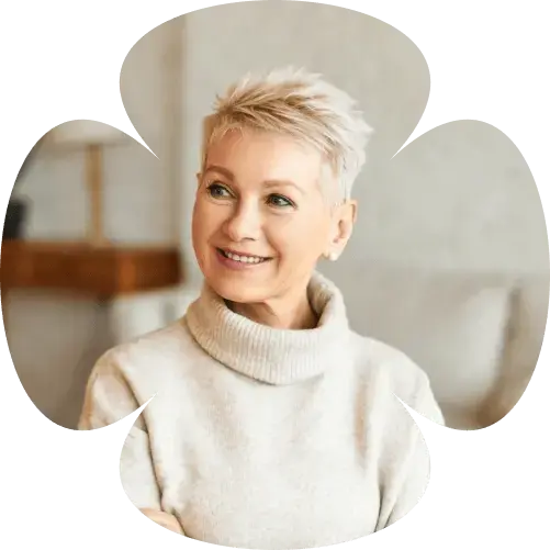 Home Equity Line of Credit (HELOC)