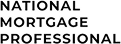 images.png_width=323&height=156&name=images 1