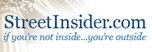 silogo-new.png_width=232&height=79&name=silogo-new 1